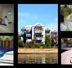 Quality Inn Bellevue - Accommodation Mermaid Beach