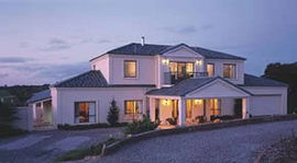  Accommodation Mermaid Beach