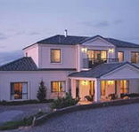 Maslin House - Accommodation Mermaid Beach