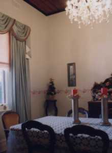  Accommodation Mermaid Beach