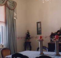Karalilla Bed and Breakfast - Accommodation Mermaid Beach