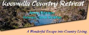  Accommodation Mermaid Beach