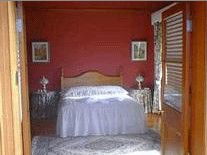 Meryla NSW Accommodation Mermaid Beach