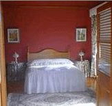 Heronswood House - Accommodation Mermaid Beach