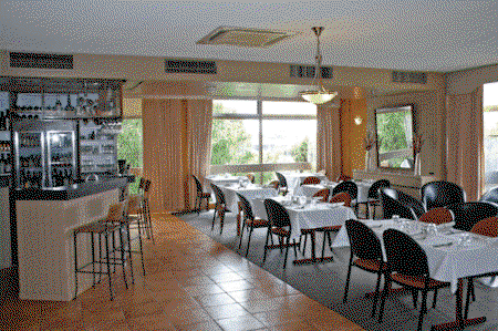 Comfort Inn Parkside - Accommodation Mermaid Beach 4