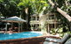 Green Island Resort - thumb 4