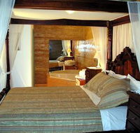 Corinium Roman Villa - Accommodation Mermaid Beach