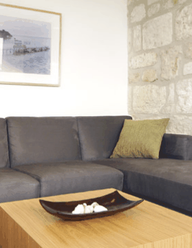 Hotel Sorrento - Accommodation Mermaid Beach