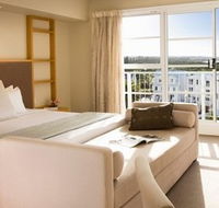 Quality Suites Deep Blue - Accommodation Mermaid Beach