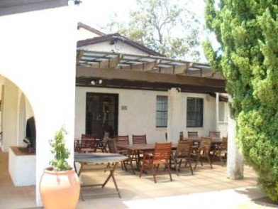 The Oaks Ranch & Country Club - Accommodation Mermaid Beach 0