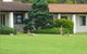 The Oaks Ranch & Country Club - thumb 1