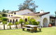 The Oaks Ranch & Country Club - thumb 2
