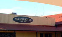  Accommodation Mermaid Beach