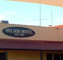 Nelson Hotel - Accommodation Mermaid Beach