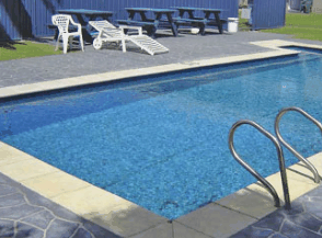Abrolhos Reef Lodge - Accommodation Mermaid Beach