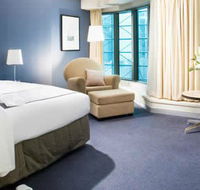 Novotel Melbourne On Collins - Accommodation Mermaid Beach