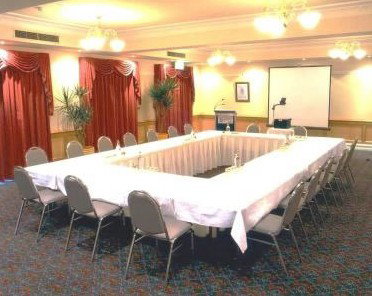 Brassey Of Canberra - Accommodation Mermaid Beach 1