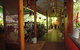 Daintree Rainforest Retreat Motel - thumb 2