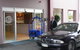 Lismore Bounty Motel - thumb 3