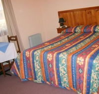 Belgravia Mountain Guest House - Accommodation Mermaid Beach
