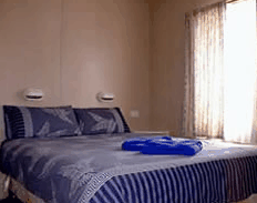 Swansea Holiday Park at Jubilee Beach - Accommodation Mermaid Beach
