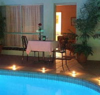 Abbotswood Motor Inn - Accommodation Mermaid Beach