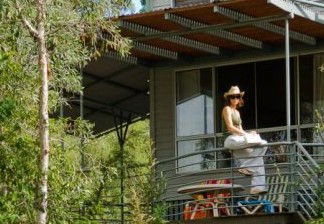  Accommodation Mermaid Beach