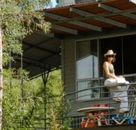 Kingfisher Bay Resort - Accommodation Mermaid Beach