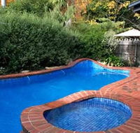 Armour Motor Inn - Accommodation Mermaid Beach