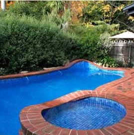 Armour Motor Inn - Accommodation Mermaid Beach 0
