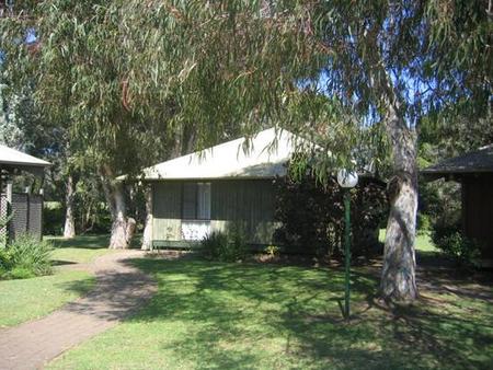 Lighthouse Beach Holiday Village - Accommodation Mermaid Beach 1