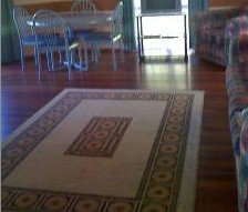 Lighthouse Beach Holiday Village - Accommodation Mermaid Beach 5