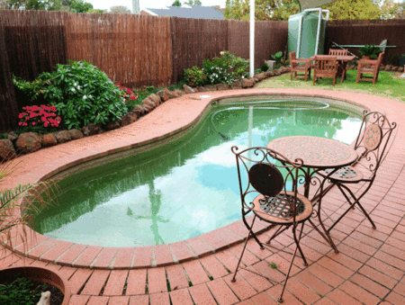 Werribee Motel & Apartments - Accommodation Mermaid Beach 4