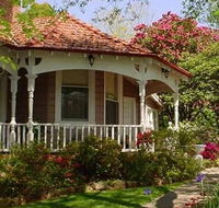 Llandrindod B And B - Accommodation Mermaid Beach