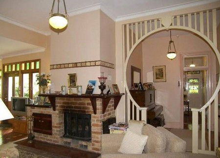 Llandrindod B And B - Accommodation Mermaid Beach 1