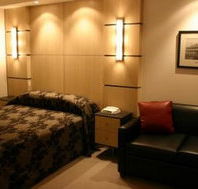 Brighton Savoy - Accommodation Mermaid Beach