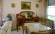 Angels Beach Lodge - thumb 4