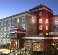Hotel Ibis Thornleigh - Accommodation Mermaid Beach