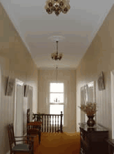Campbell Street Lodge - Accommodation Mermaid Beach 1