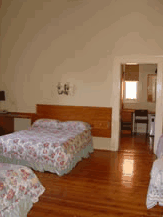 Campbell Street Lodge - Accommodation Mermaid Beach 2
