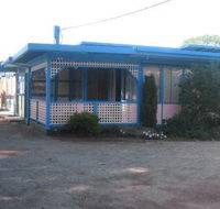 Copper Lantern Motel - Accommodation Mermaid Beach