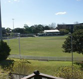 Shalom College - Accommodation Mermaid Beach