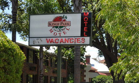  Accommodation Mermaid Beach