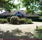 Monticello Countryhouse - Accommodation Mermaid Beach