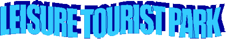 Leisure Tourist Park And Holiday Units - Accommodation Mermaid Beach 0