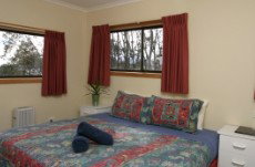 Diana Lodge - Accommodation Mermaid Beach 1