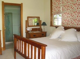 Munna B And B - Accommodation Mermaid Beach 0