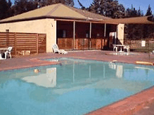  Accommodation Mermaid Beach