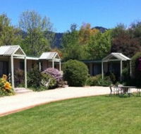 ELLENVALE HOLIDAY UNITS - Accommodation Mermaid Beach