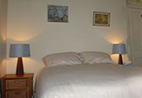 Nyrang Homestead - Accommodation Mermaid Beach 1